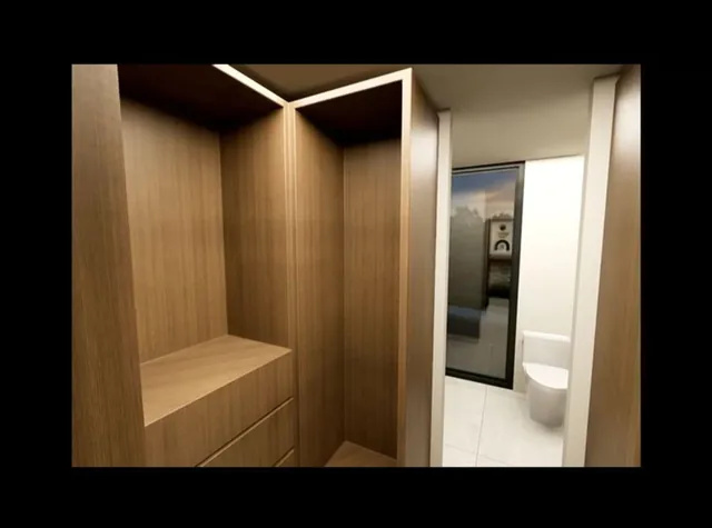 Casas Nuevas en Venta en Puembo — imagen 4