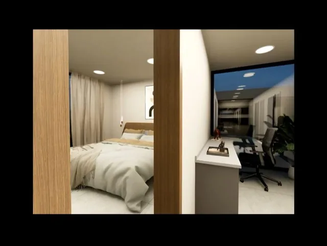Casas Nuevas en Venta en Puembo — imagen 3