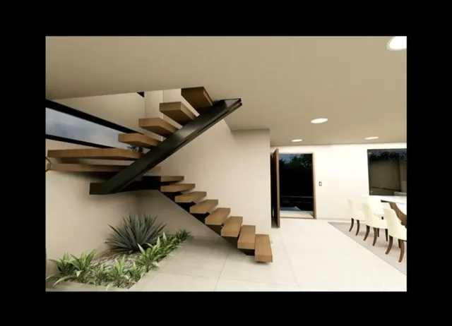 Casas Nuevas en Venta en Puembo — imagen 2