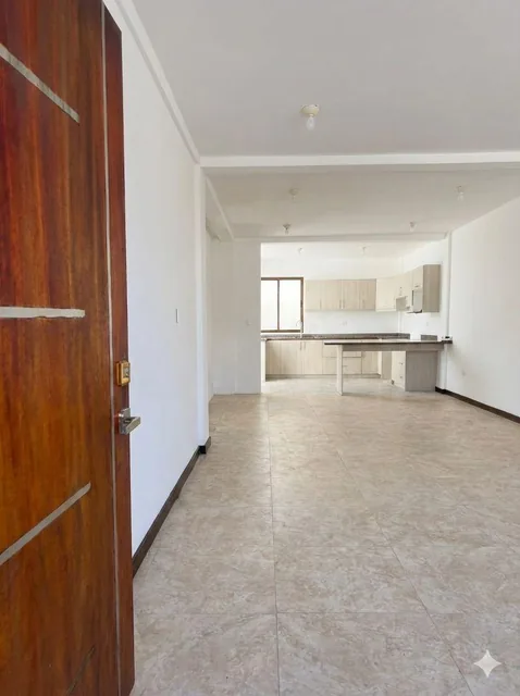 Conjunto La Candelaria Llano Grande Calderon — imagen 4