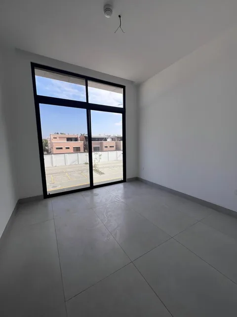 En Venta Dpto. de Estreno en Urb Riona, Km. 3.5 Samborondon - 104 m², Guayas — imagen 5
