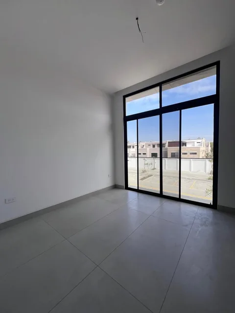 En Venta Dpto. de Estreno en Urb Riona, Km. 3.5 Samborondon - 104 m², Guayas — imagen 4