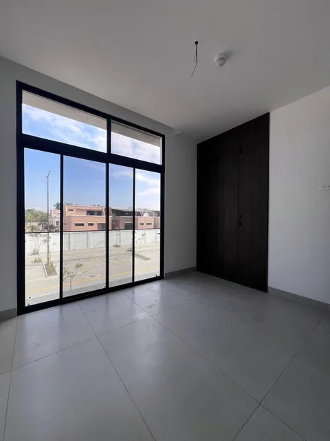 En Venta Dpto. de Estreno en Urb Riona, Km. 3.5 Samborondon - 104 m², Guayas — imagen 3