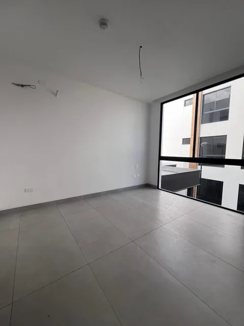 En Venta Dpto. de Estreno en Urb Riona, Km. 3.5 Samborondon - 104 m², Guayas — imagen 2