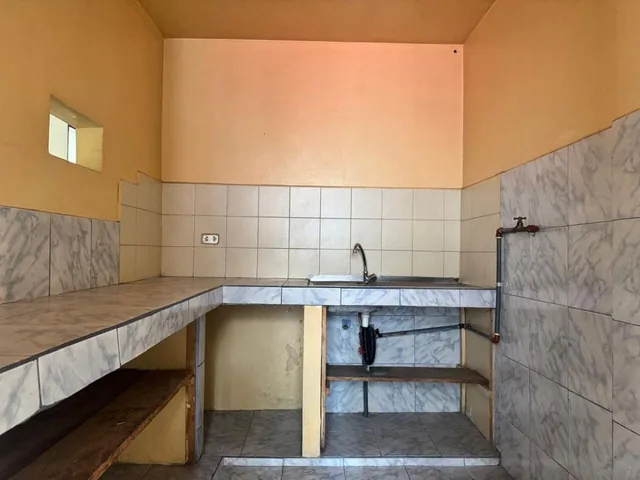 Venta Casa Residencial Quito Sur — imagen 5