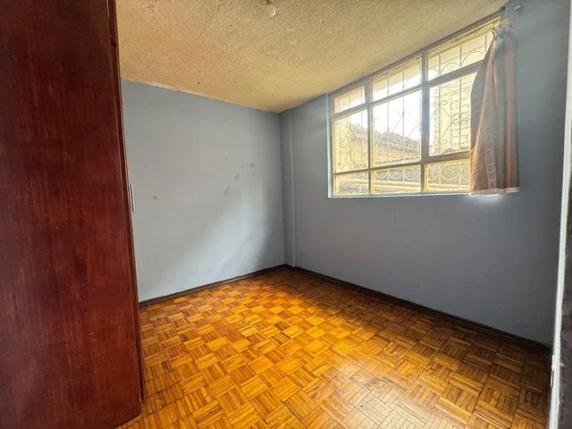 Venta Casa Residencial Quito Sur — imagen 3