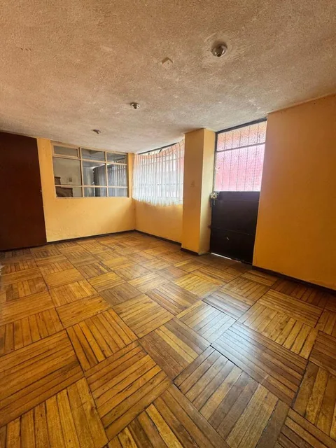 Venta Casa Residencial Quito Sur — imagen 2