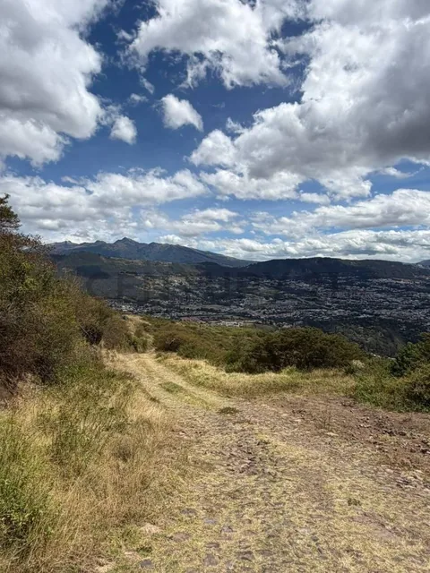 En Venta Terreno 10.000 m². Sector Intervalles — imagen 5
