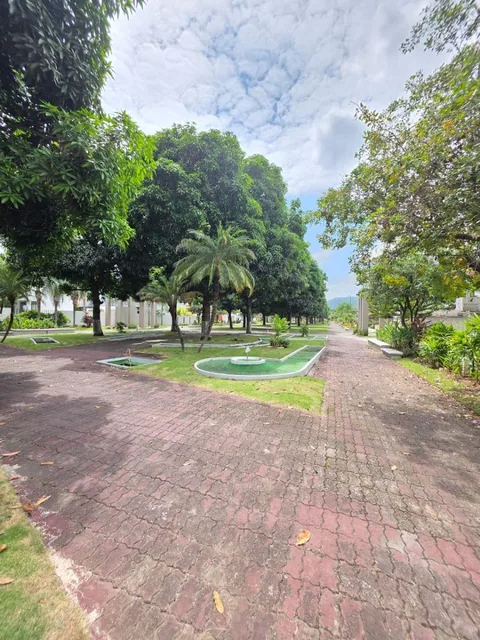 En Venta Terreno en Urbanizacion Portofino - Via a La Costa, Guayas — imagen 3