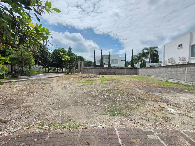 En Venta Terreno en Urbanizacion Portofino - Via a La Costa, Guayas — imagen 2