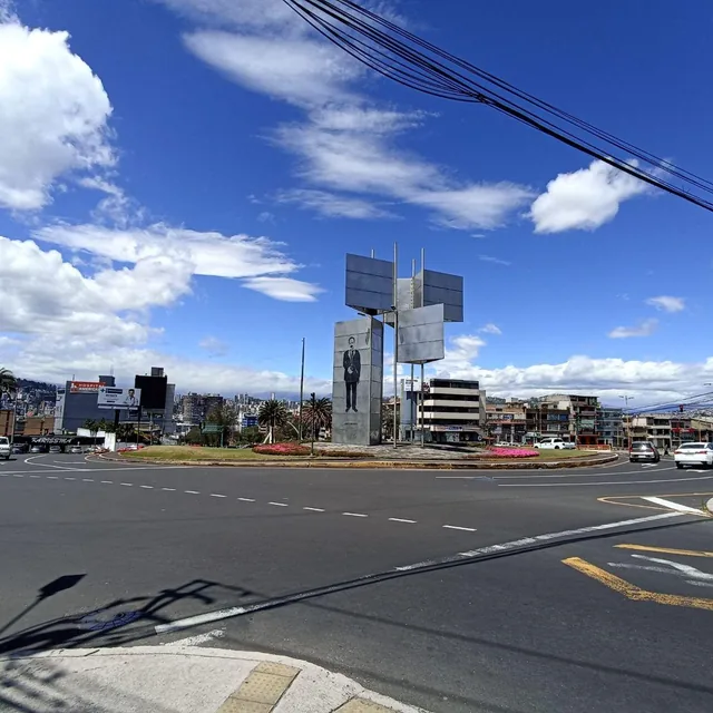 Terreno de 456 m² y Casa en El Sector de Mariana — imagen 4