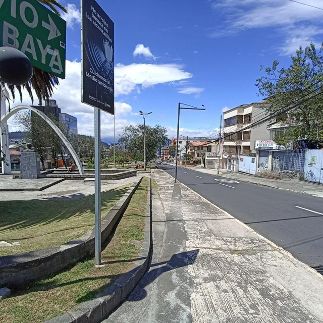 Terreno de 456 m² y Casa en El Sector de Mariana — imagen 2