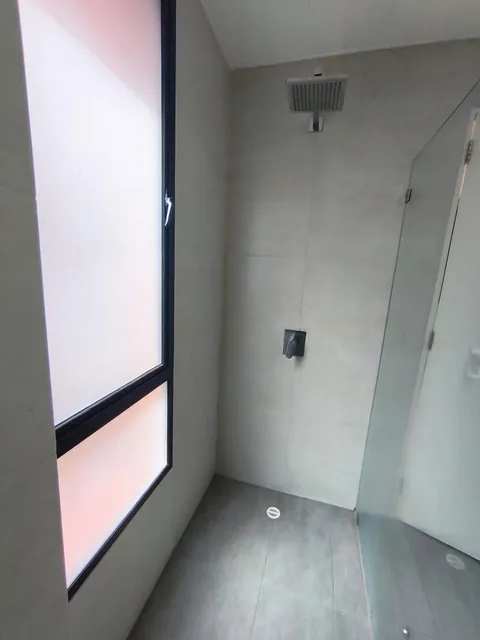 Departamento en Venta en Batán Bajo | Excelente Ubicación, Amplios Espacios y Alta Plusvalía — imagen 5