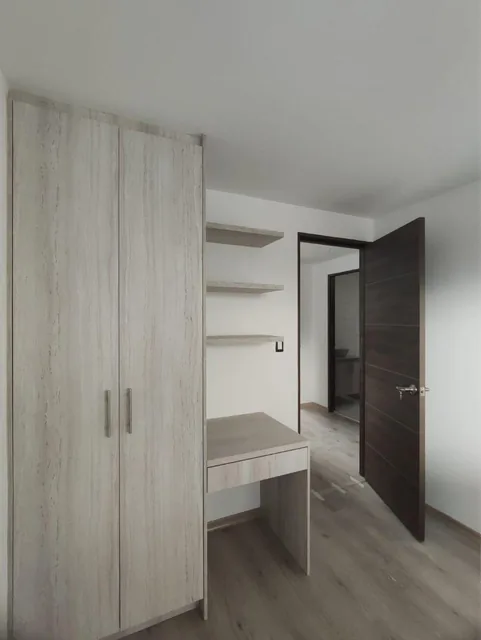 Venta Casas por Estrenar – La Armenia | Valle de Los Chillos | Crédito Vip Hipotecario — imagen 2