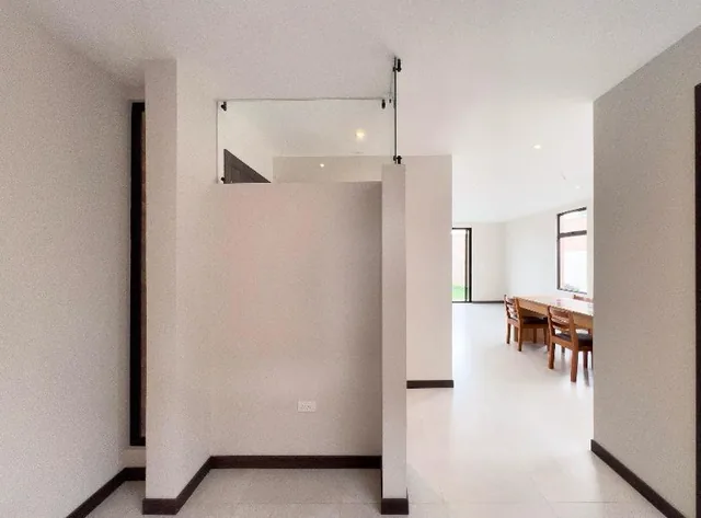 Casa en Venta Puembo, Proyecto Luna y Sol — imagen 3