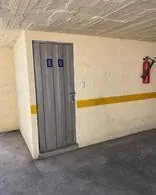 Casa en Chilibulo Hualcopo — imagen 4