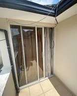 Casa en Chilibulo Hualcopo — imagen 3