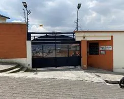 Casa en Chilibulo Hualcopo — imagen 2