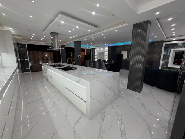 Edificio Residencial Premium en Venta | 14 Habitaciones | Vista Al Mar — imagen 5