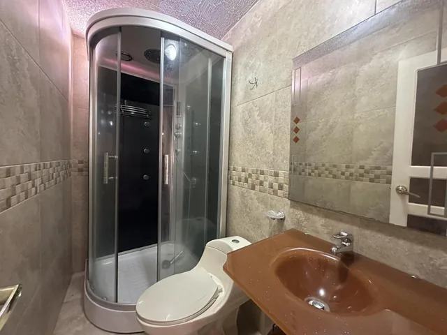 Venta de Casa Sector La Ofelia - Sector Comercial — imagen 3