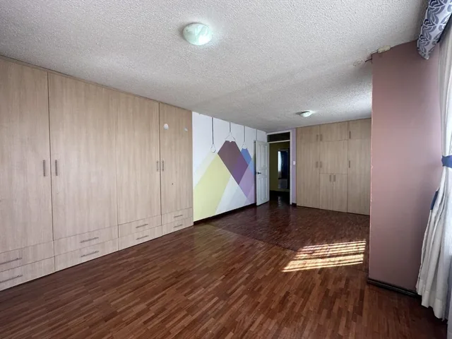 Venta de Casa Sector La Ofelia - Sector Comercial — imagen 2