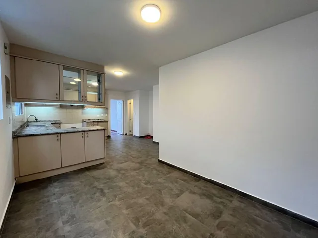 Exclusivo Departamento Completamente Remodelado 300 m² Quito Tenis — imagen 5