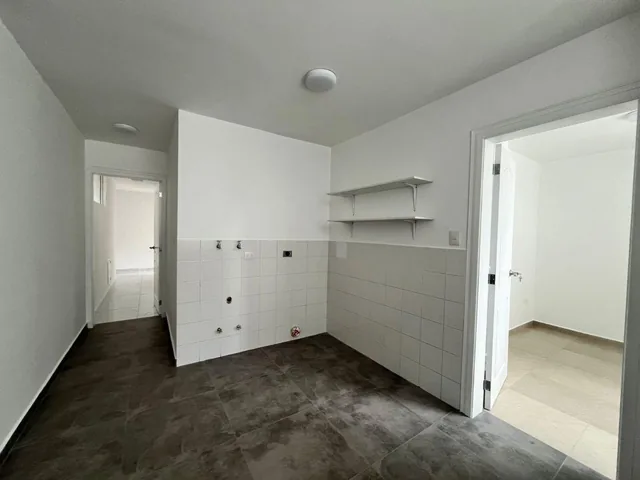 Exclusivo Departamento Completamente Remodelado 300 m² Quito Tenis — imagen 2