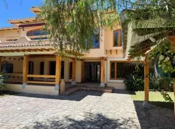 Venta Casa Urbanización La Viña — imagen 2