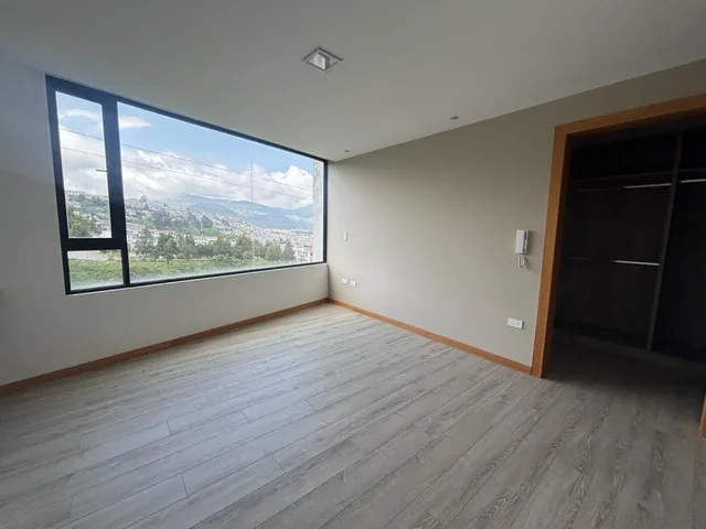 Departamento - El Condado — imagen 5