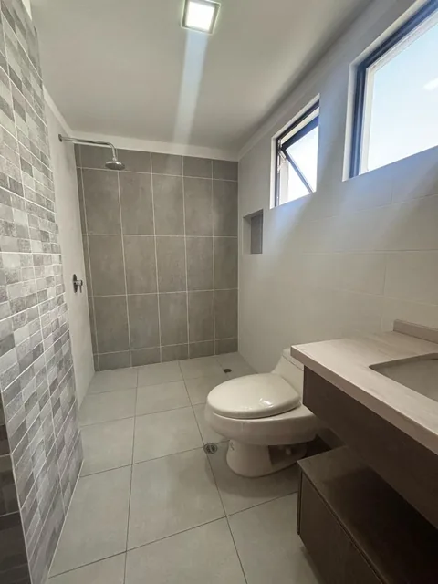 Departamento - El Condado — imagen 2