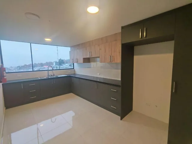Edificio Granda Centeno — imagen 5