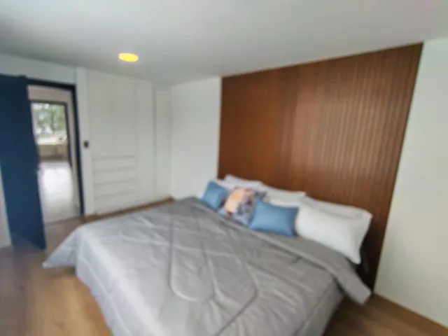 Amplia Casa Miti Miti Calderon — imagen 4
