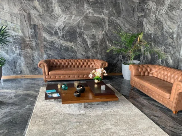 Departamento en Venta en Puerto Santa Ana Lofts, Guayaquil. Guayas — imagen 5