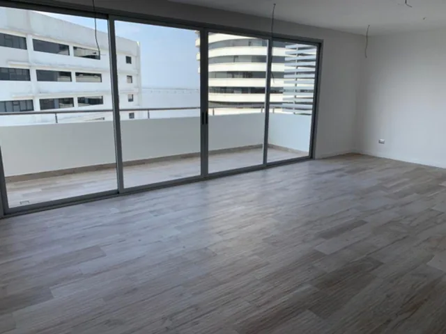 Departamento en Venta en Puerto Santa Ana Lofts, Guayaquil. Guayas — imagen 4