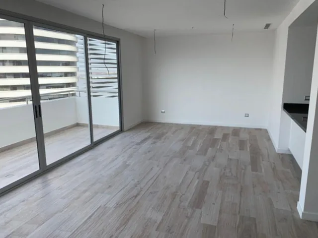 Departamento en Venta en Puerto Santa Ana Lofts, Guayaquil. Guayas — imagen 2