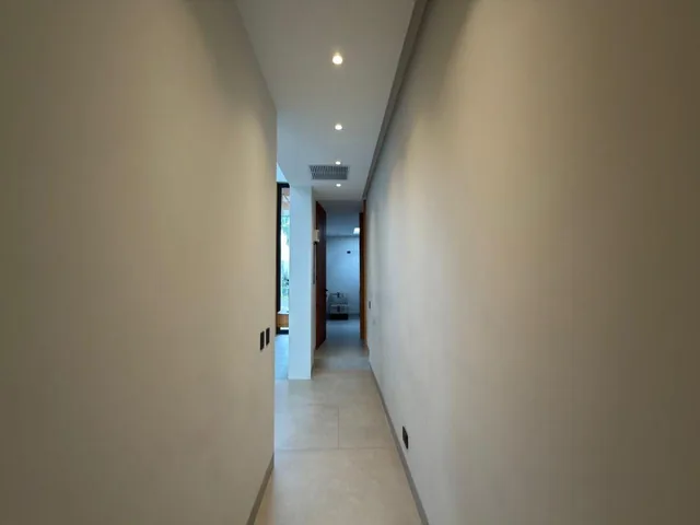 Casa de Lujo en Venta en Isla Mocoli, Guayas — imagen 5