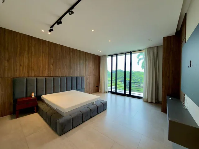 Casa de Lujo en Venta en Isla Mocoli, Guayas — imagen 4