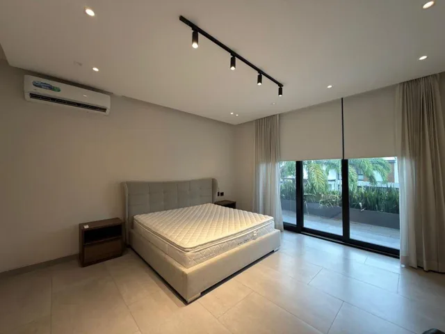 Casa de Lujo en Venta en Isla Mocoli, Guayas — imagen 2