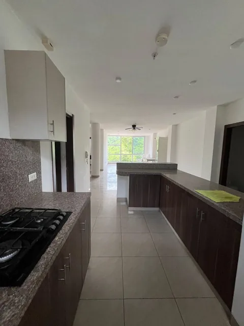 Bosques de Los Ceibos, Guayas — imagen 5