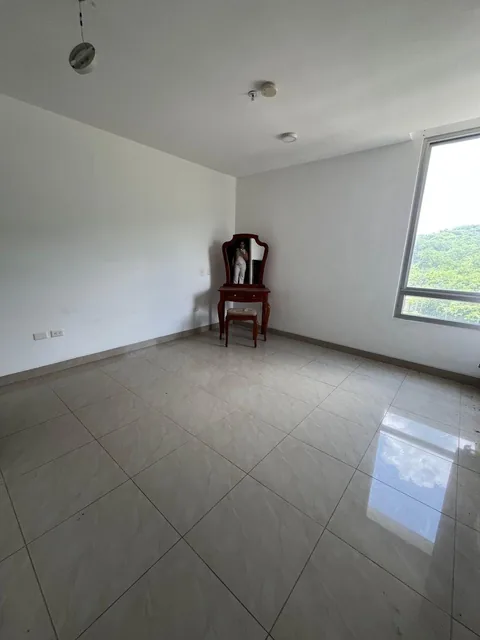 Bosques de Los Ceibos, Guayas — imagen 2