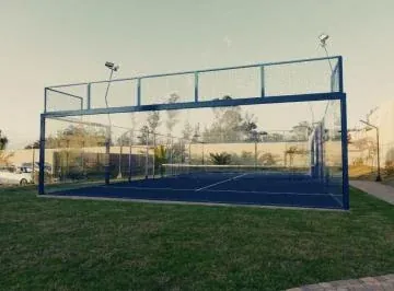 Últimos 3 Lotes en Exclusiva Urbanización - Puembo - Construye Tu Hogar Ideal — imagen 2