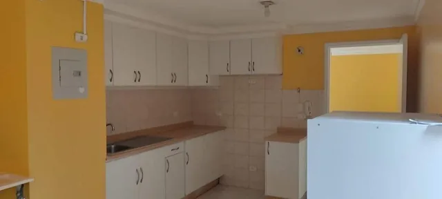 La Concepcion Vendo Departamento de 3 Dorm. 81 m² — imagen 5