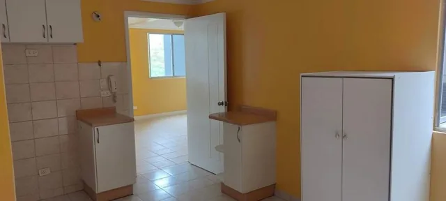 La Concepcion Vendo Departamento de 3 Dorm. 81 m² — imagen 4