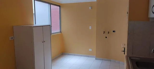 La Concepcion Vendo Departamento de 3 Dorm. 81 m² — imagen 3