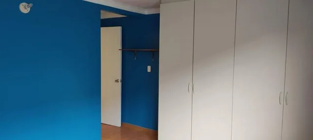 La Concepcion Vendo Departamento de 3 Dorm. 81 m² — imagen 2