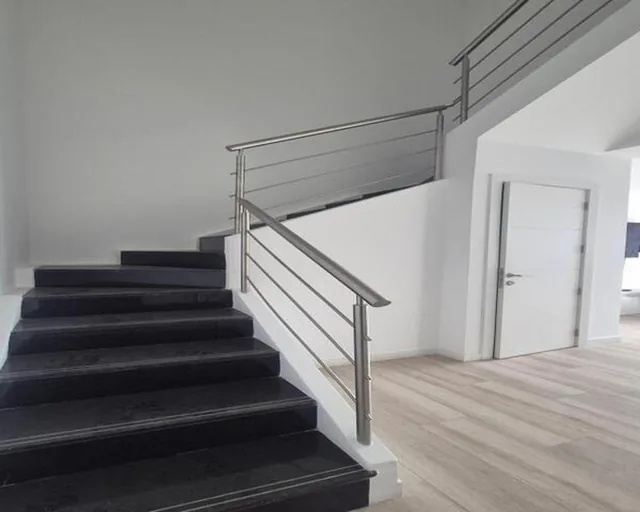 Santana Lofts Se Vende Dpto Amoblado con Vista Panoramica del Sector - Puerto Santana, Guayas — imagen 4