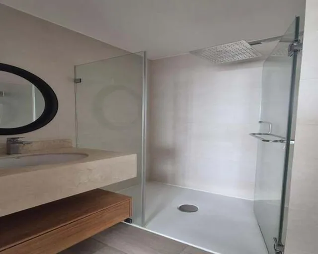 Santana Lofts Se Vende Dpto Amoblado con Vista Panoramica del Sector - Puerto Santana, Guayas — imagen 2