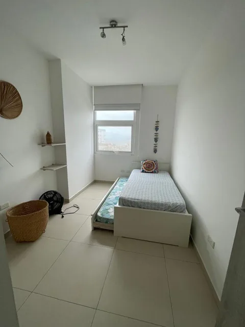 Vendo - Hermoso Departamento - en Bahia, Manabí — imagen 5