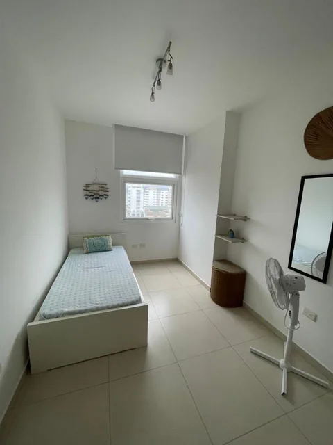 Vendo - Hermoso Departamento - en Bahia, Manabí — imagen 4