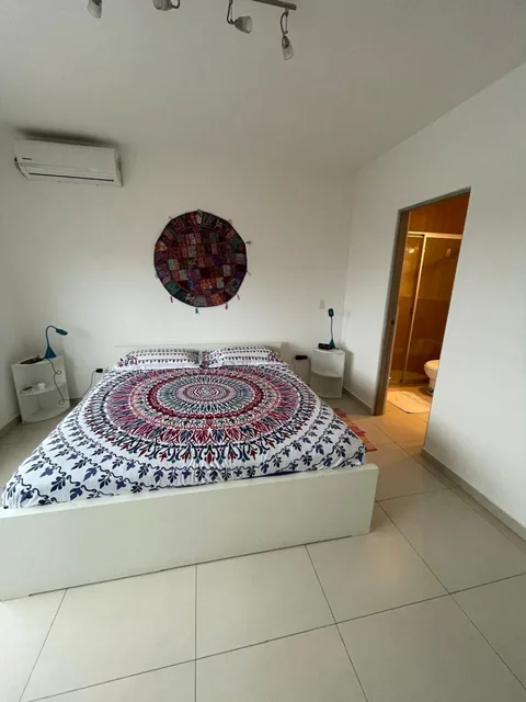 Vendo - Hermoso Departamento - en Bahia, Manabí — imagen 2
